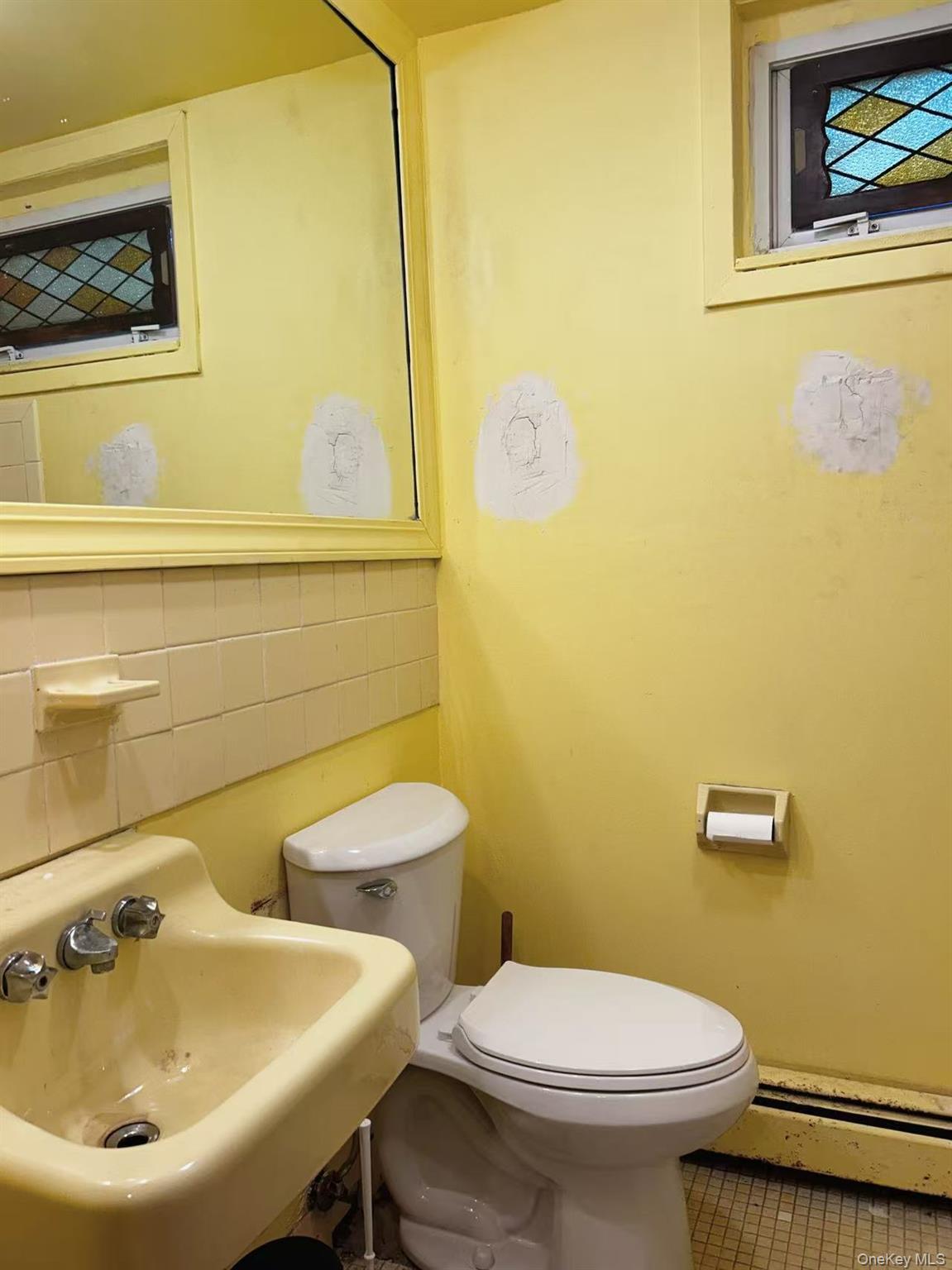 165 Scott Avenue Property Photo 23
