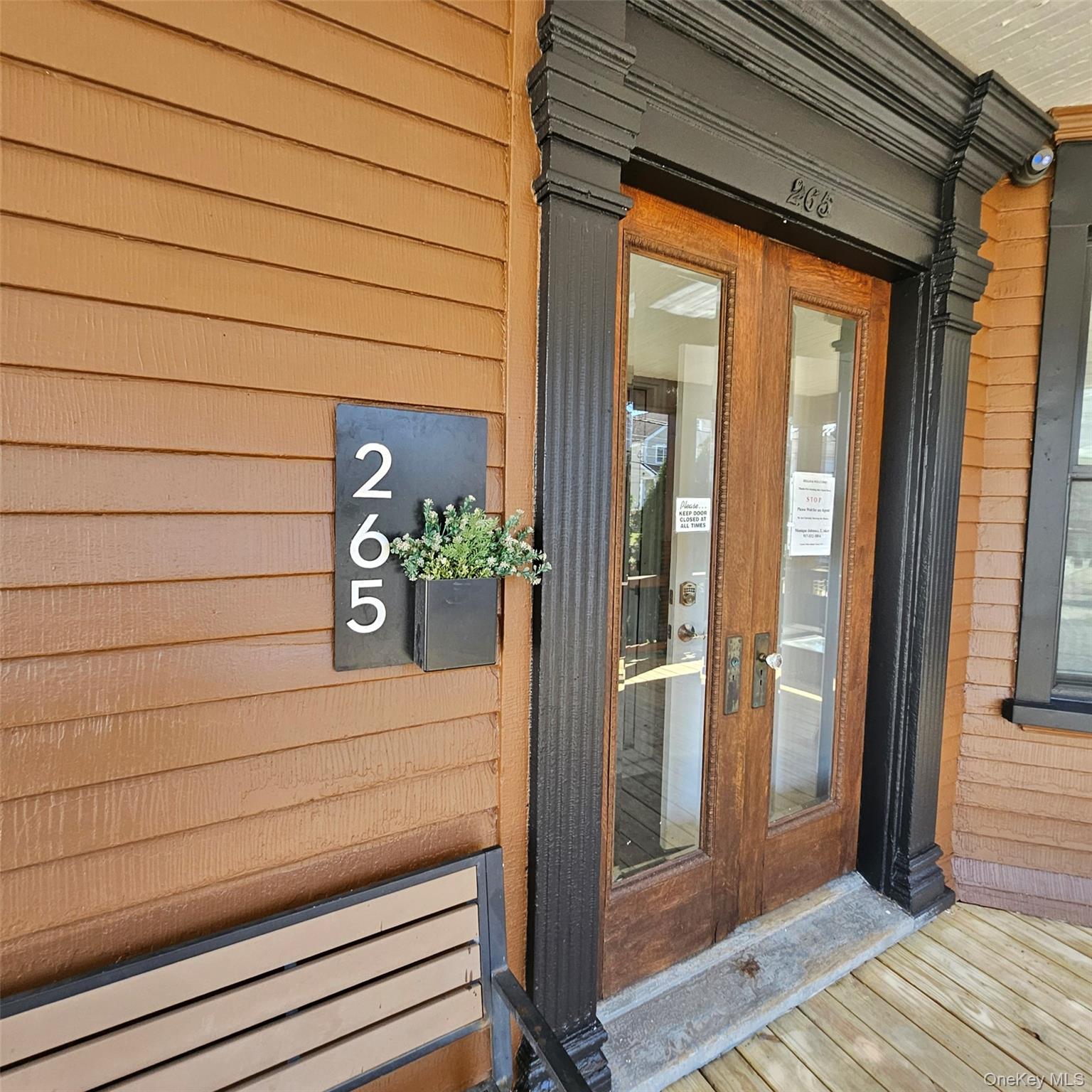 265 Summit Avenue Property Photo 2