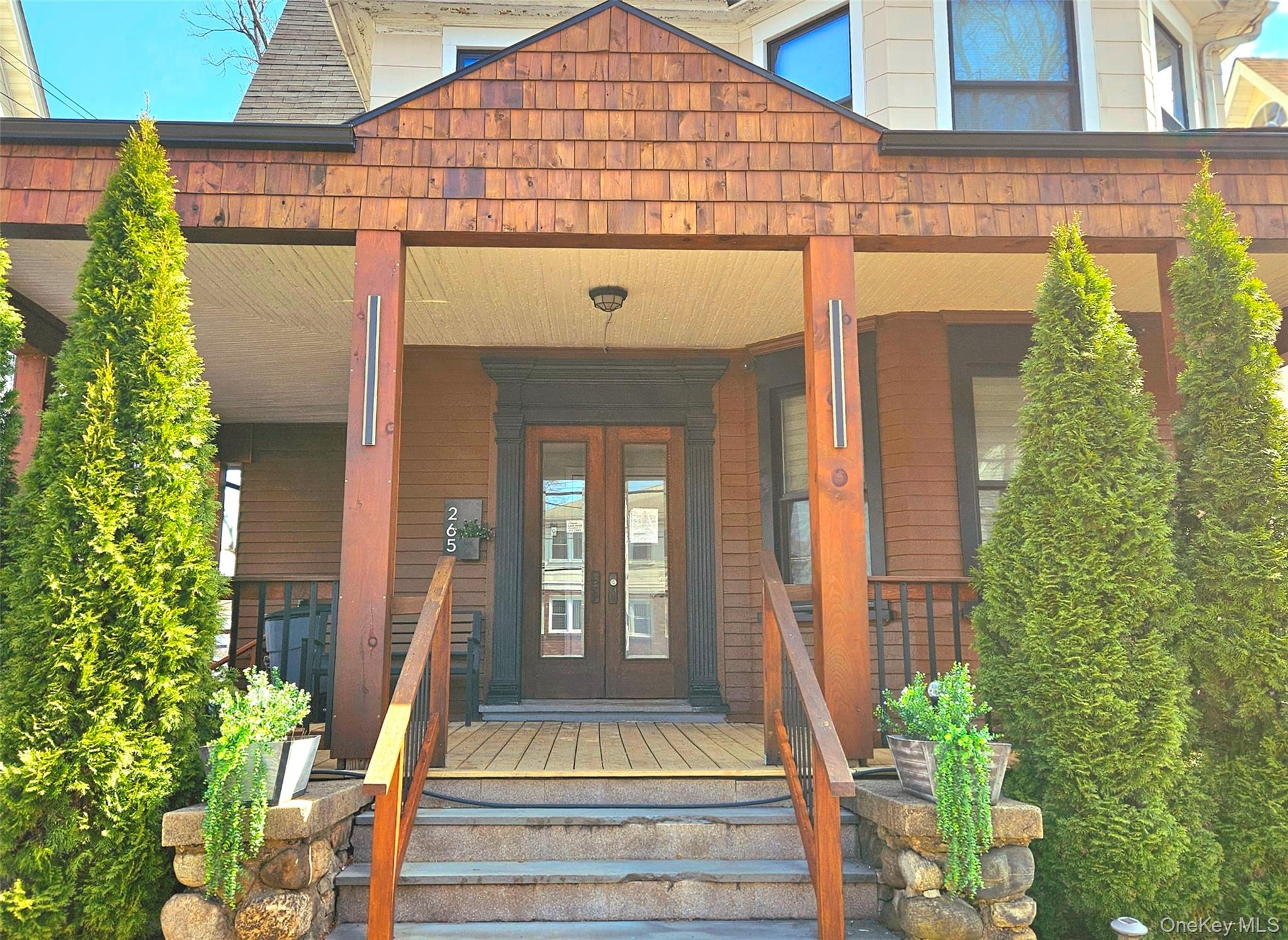 265 Summit Avenue Property Photo 3