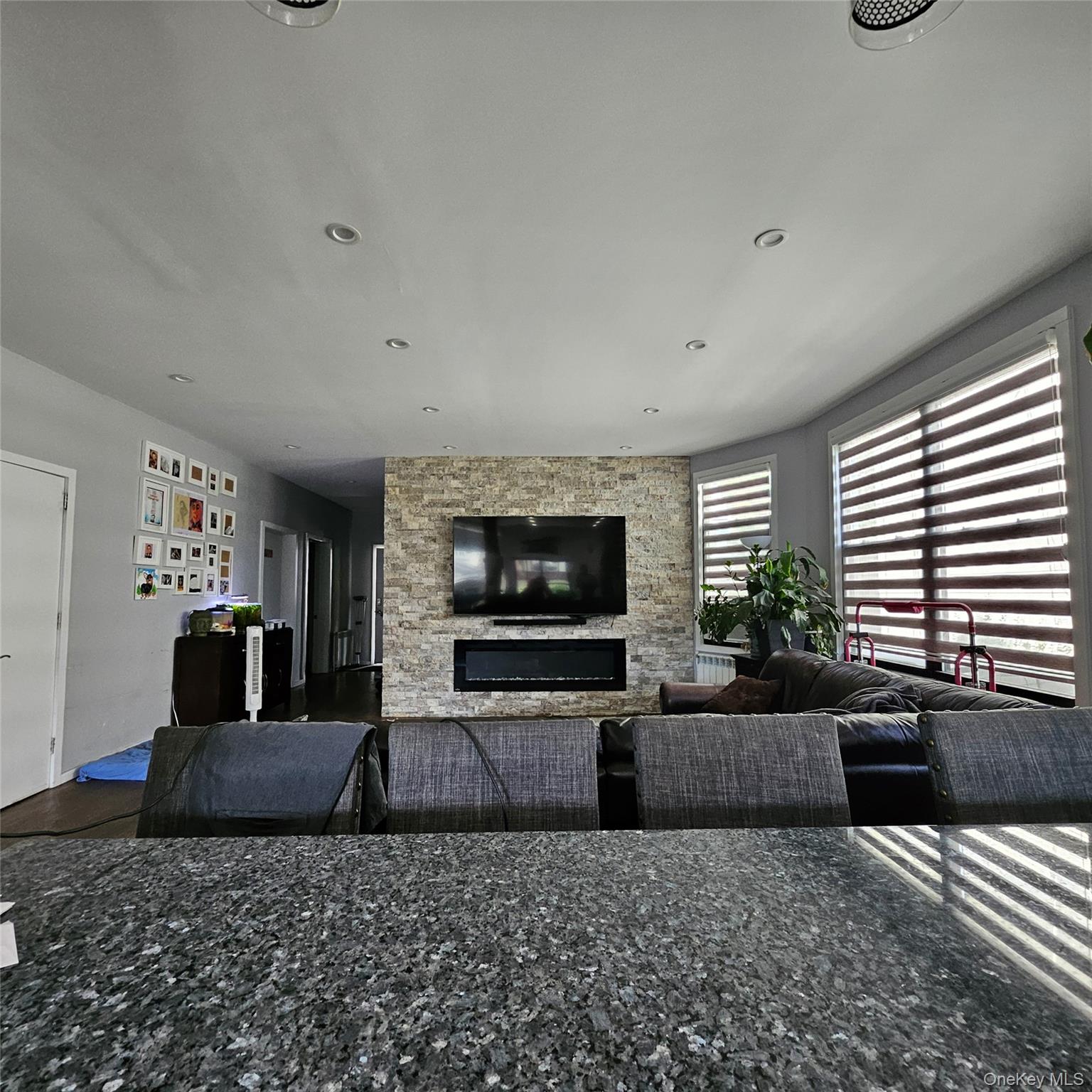 265 Summit Avenue Property Photo 5
