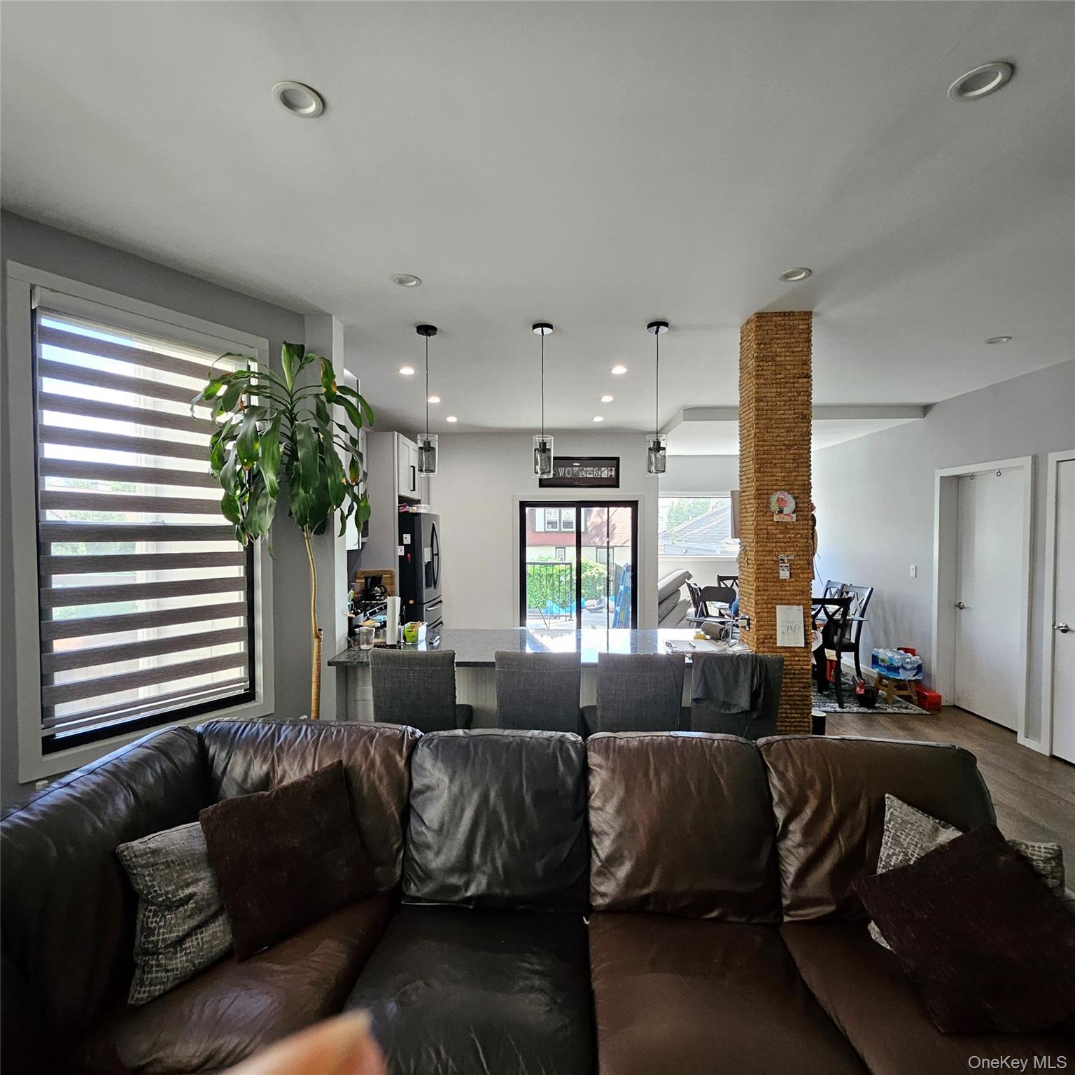 265 Summit Avenue Property Photo 6
