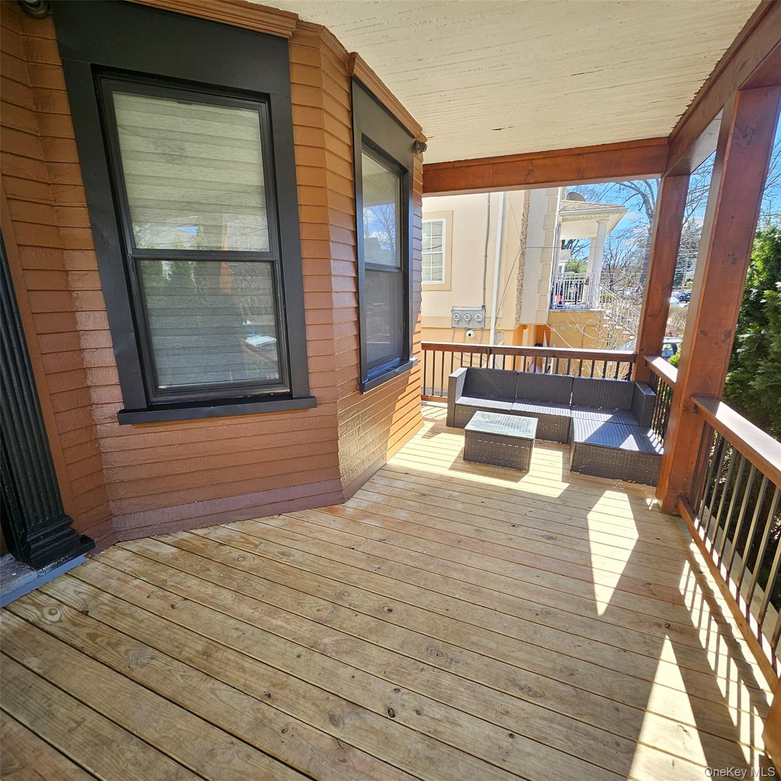 265 Summit Avenue Property Photo 10