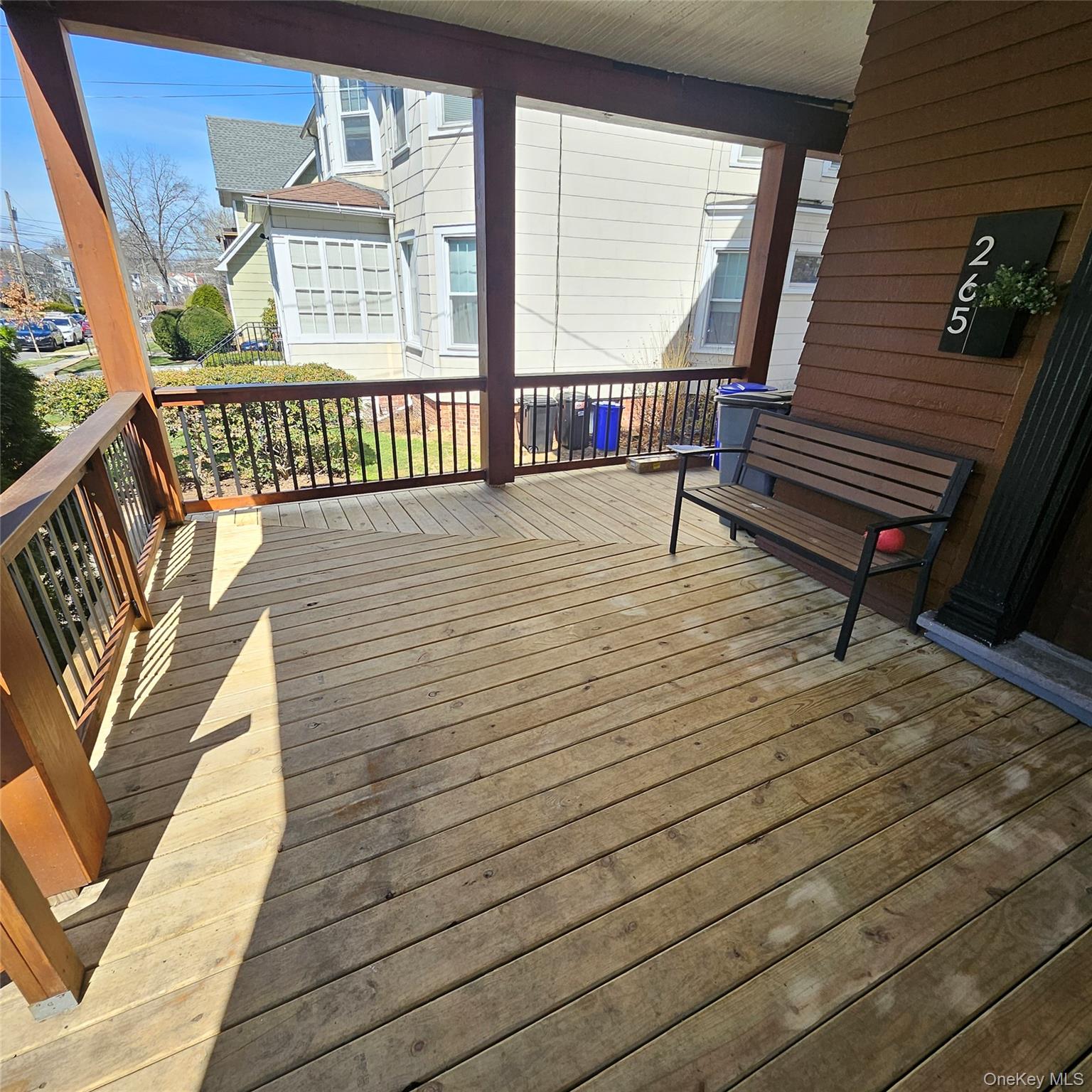 265 Summit Avenue Property Photo 11