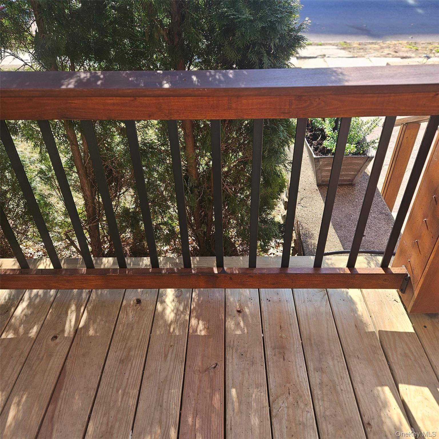 265 Summit Avenue Property Photo 12