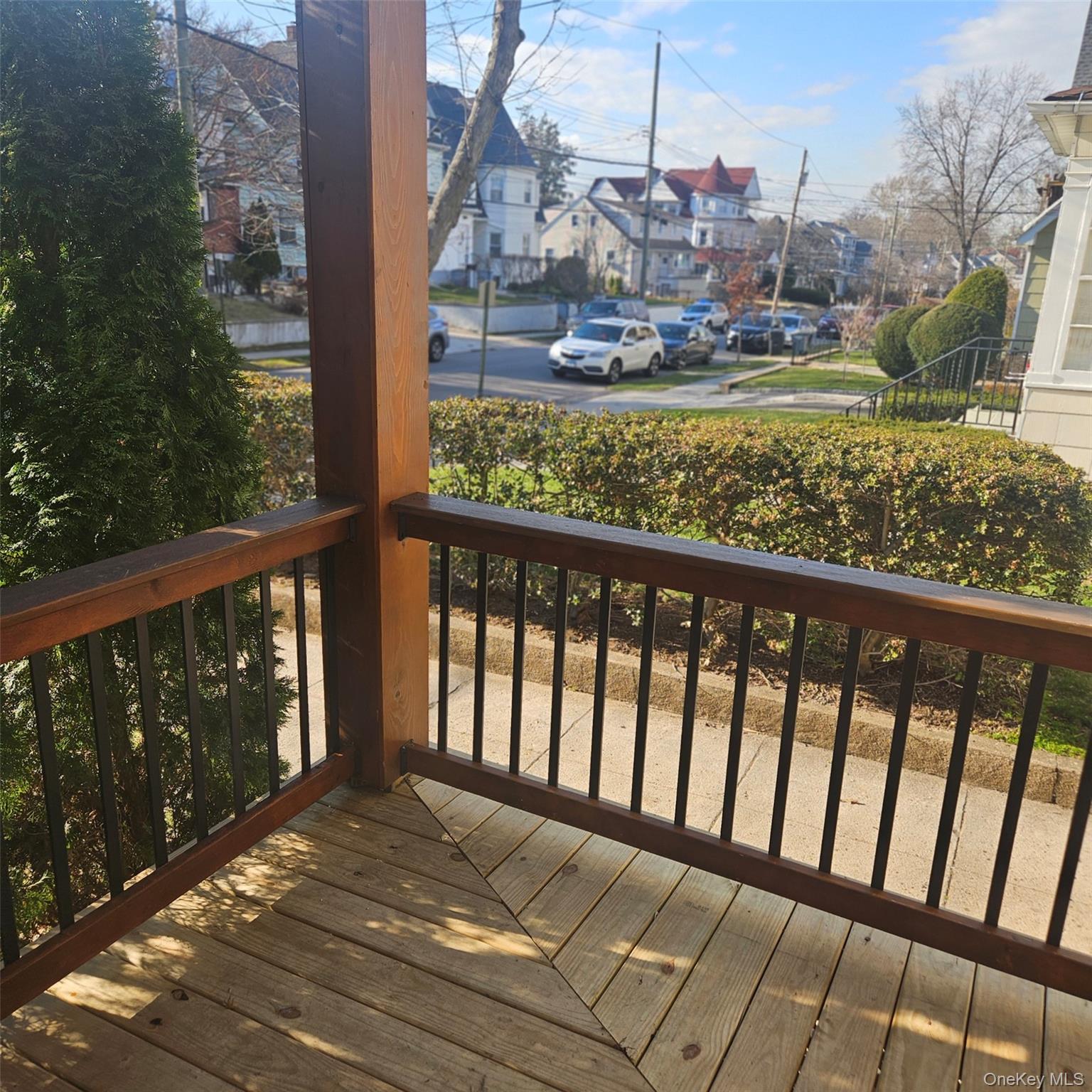 265 Summit Avenue Property Photo 13
