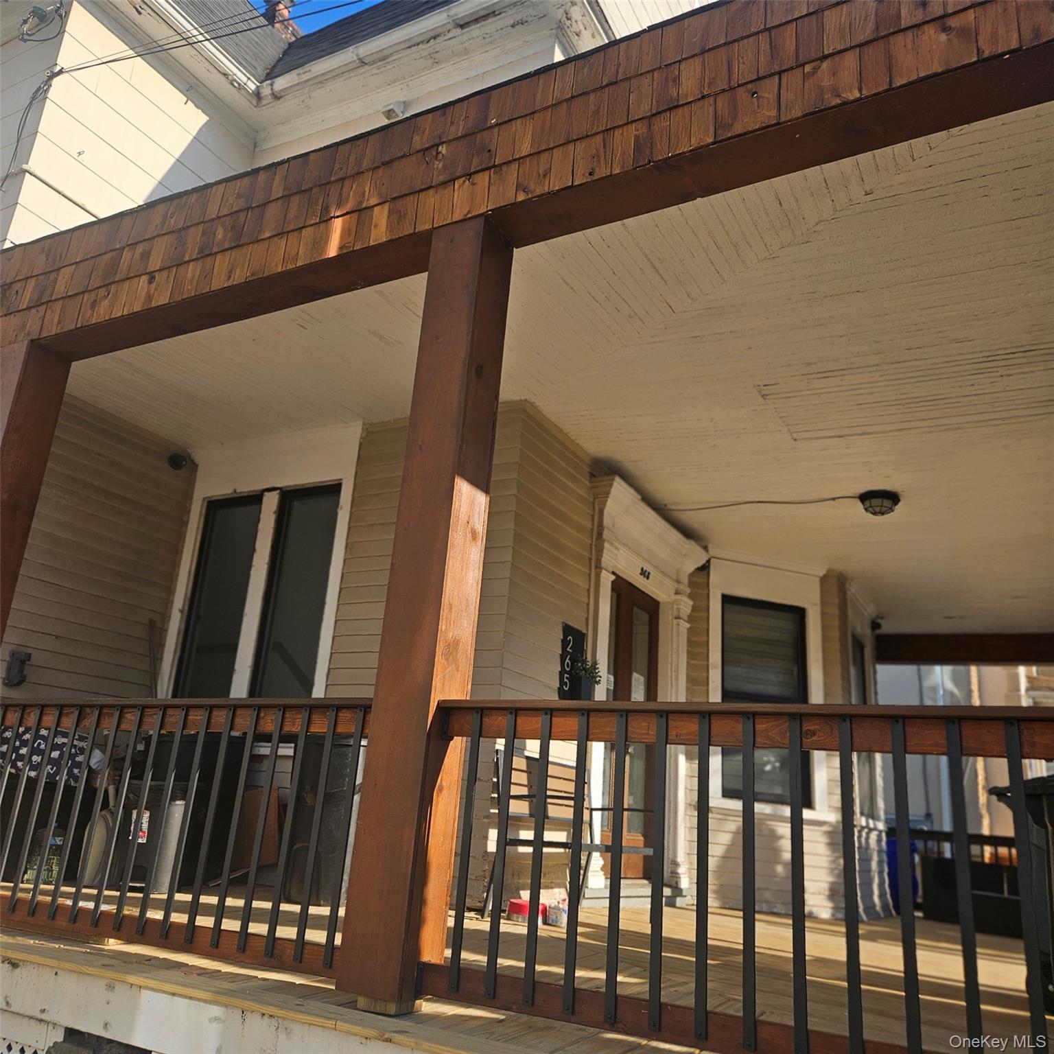 265 Summit Avenue Property Photo 14
