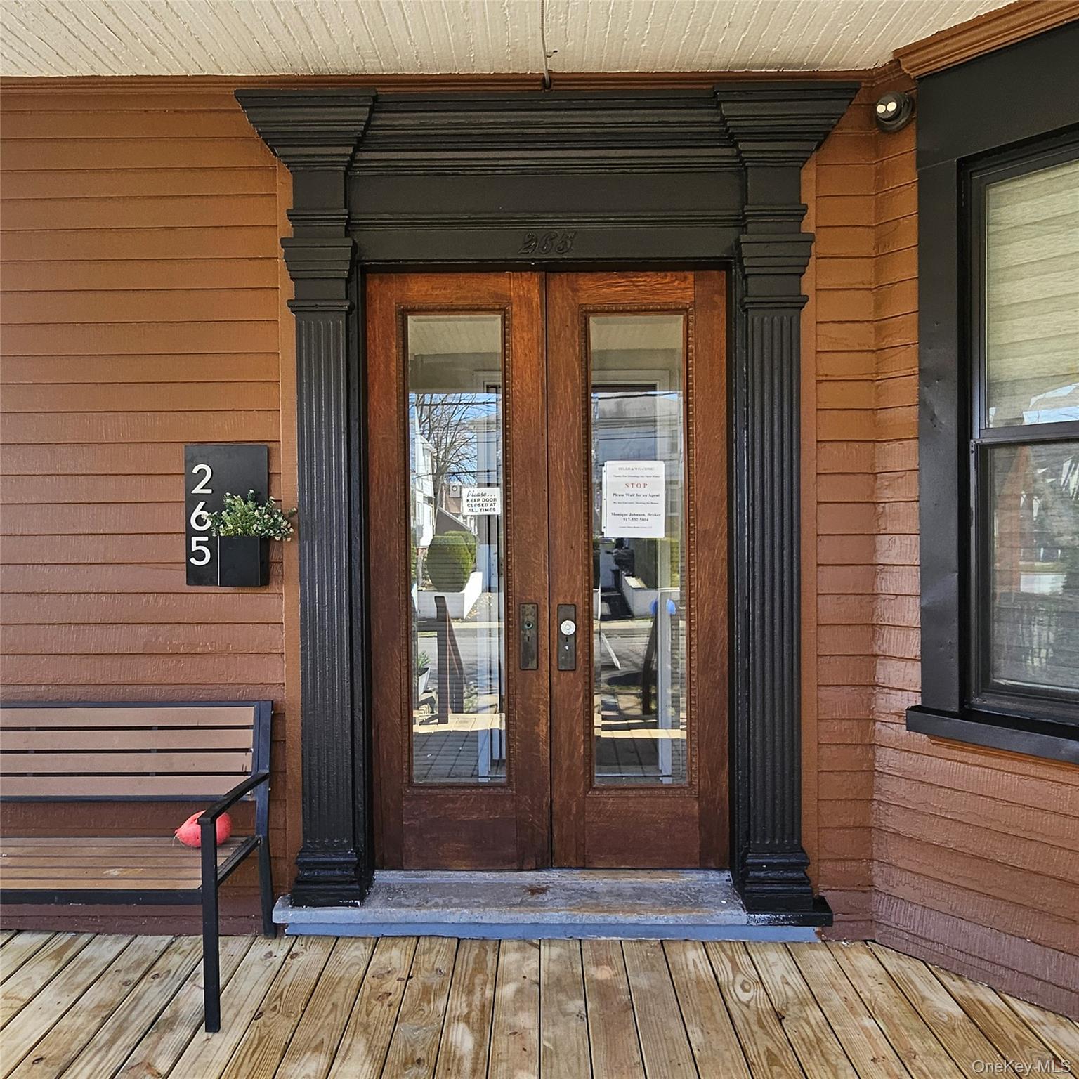 265 Summit Avenue Property Photo 15