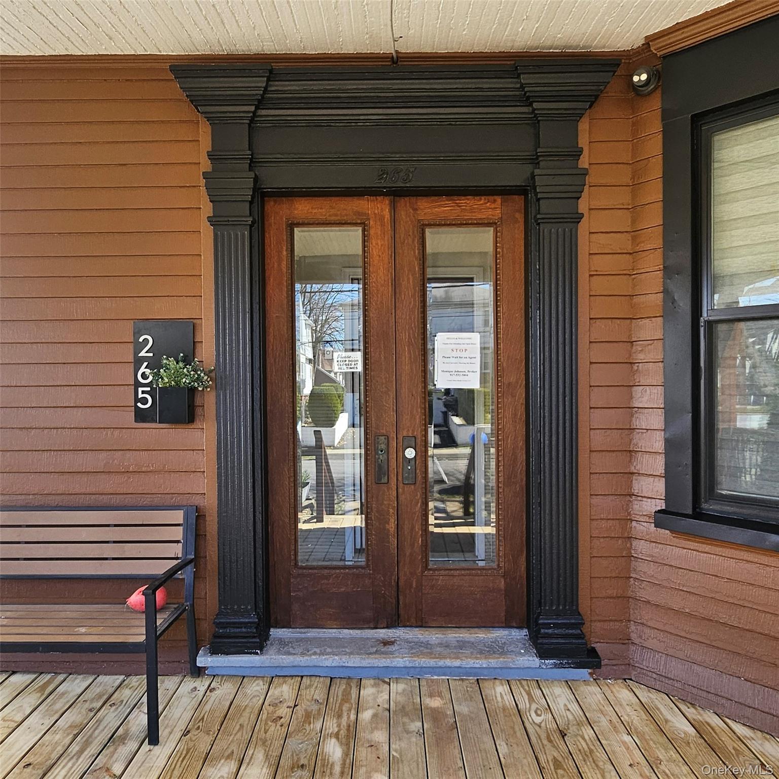265 Summit Avenue Property Photo 16