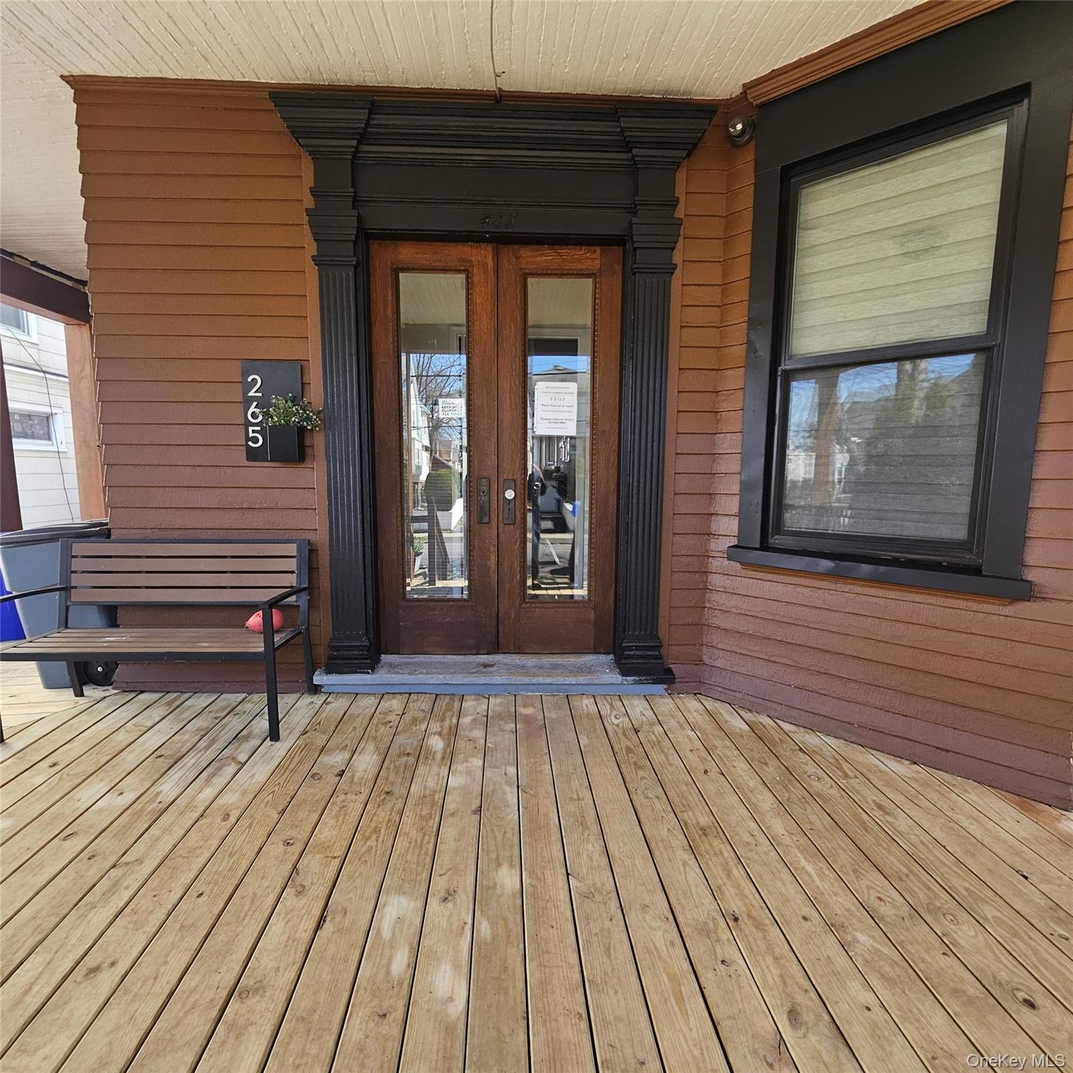 265 Summit Avenue Property Photo 17