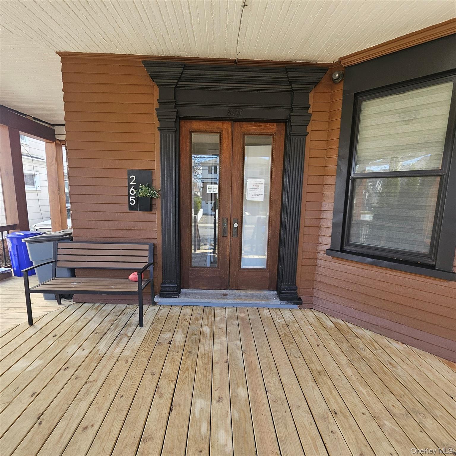 265 Summit Avenue Property Photo 18