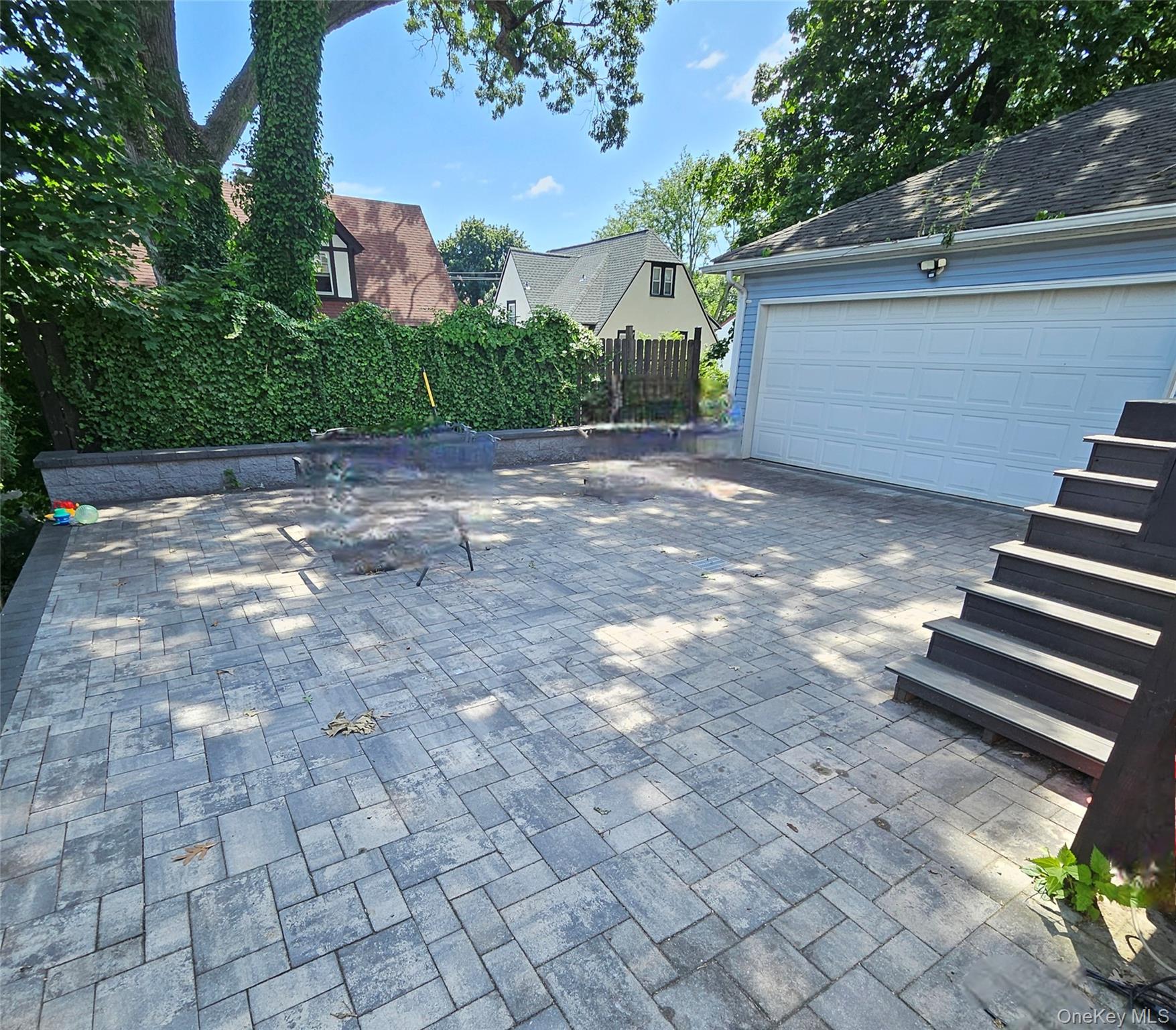 265 Summit Avenue Property Photo 19