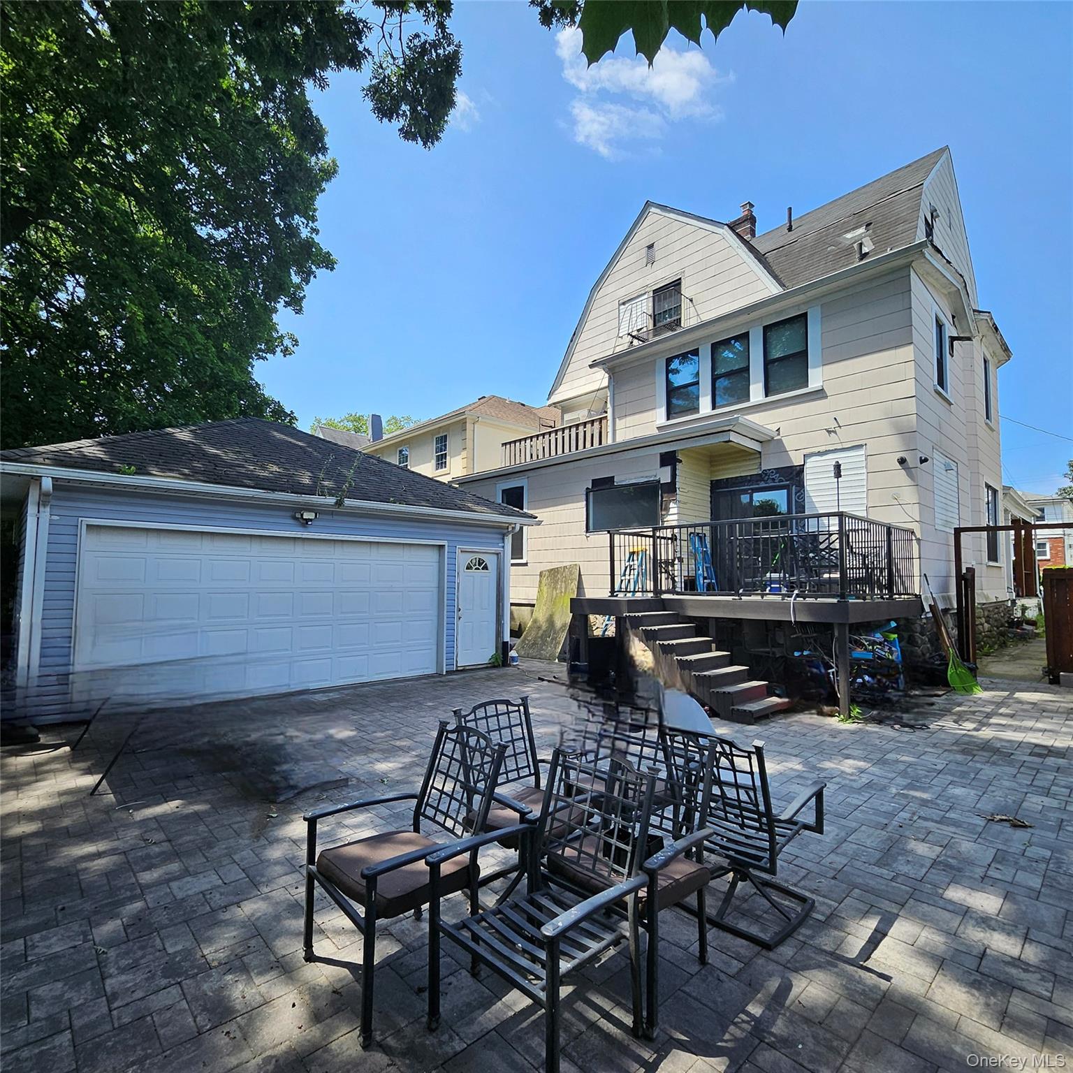 265 Summit Avenue Property Photo 20