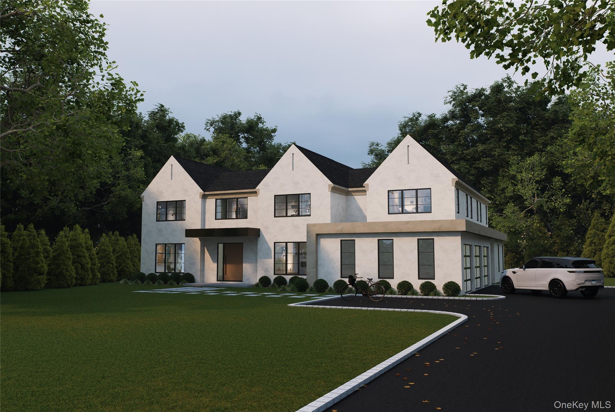 7 The Rise Property Photo 1