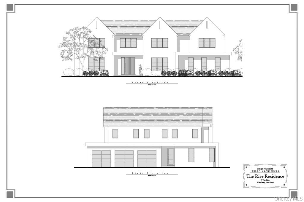 7 The Rise Property Photo 2