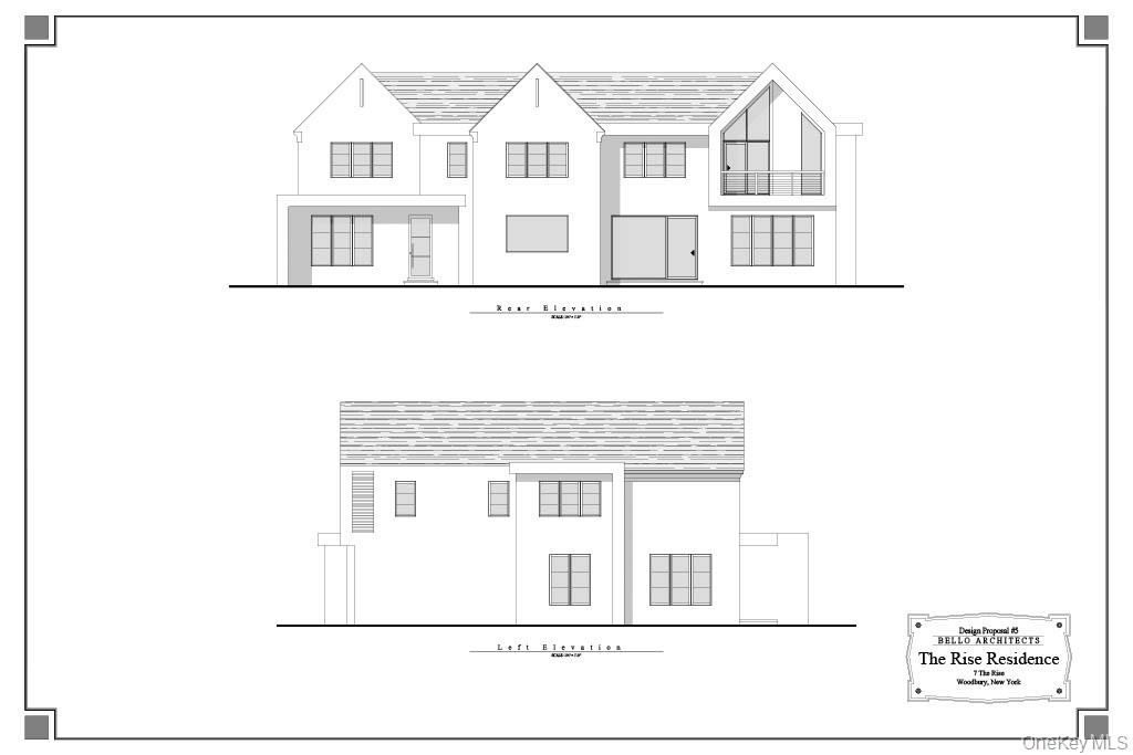 7 The Rise Property Photo 3