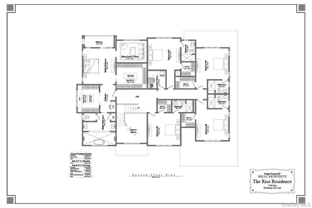 7 The Rise Property Photo 5
