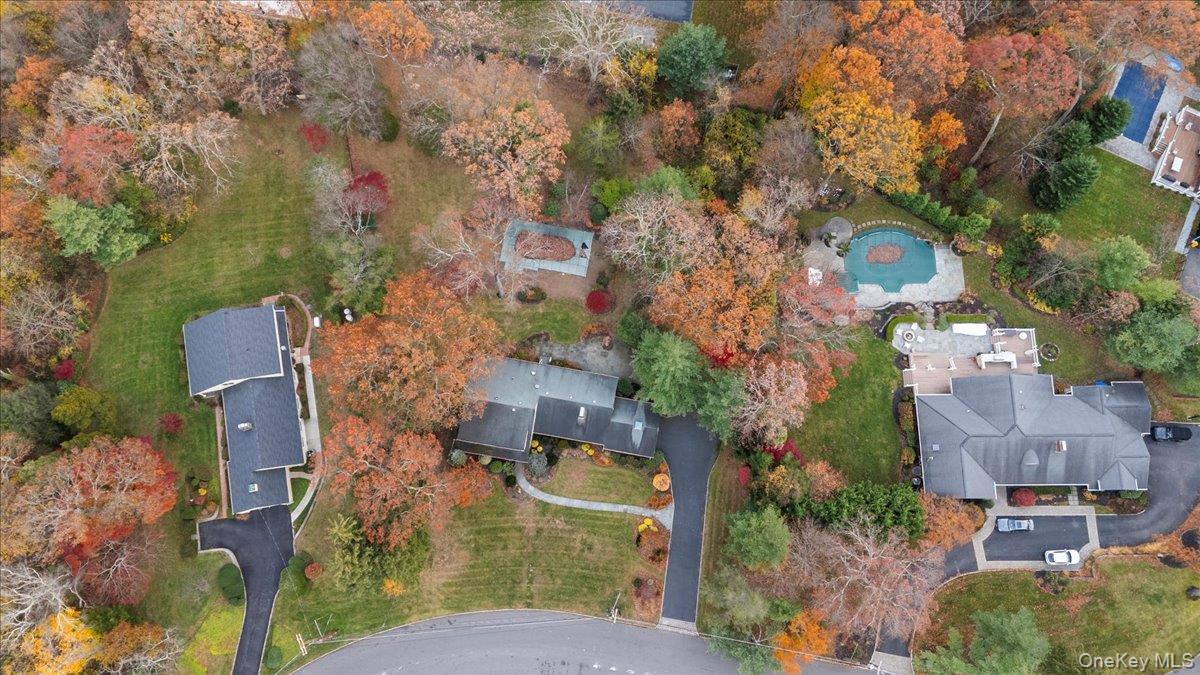 7 The Rise Property Photo 7