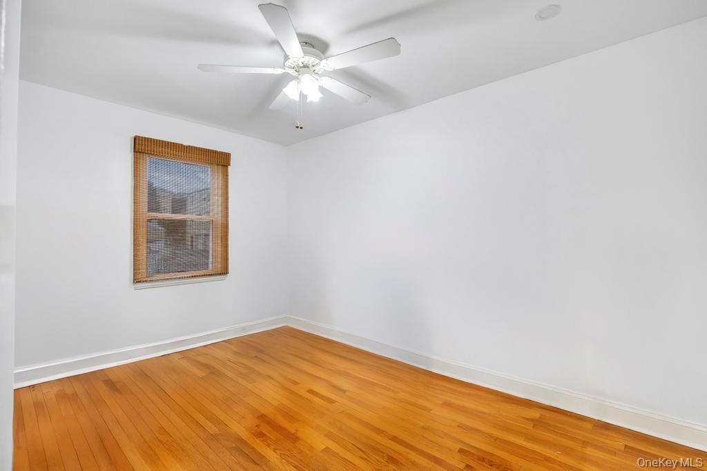 252-15 72nd Avenue 166a Property Photo 13