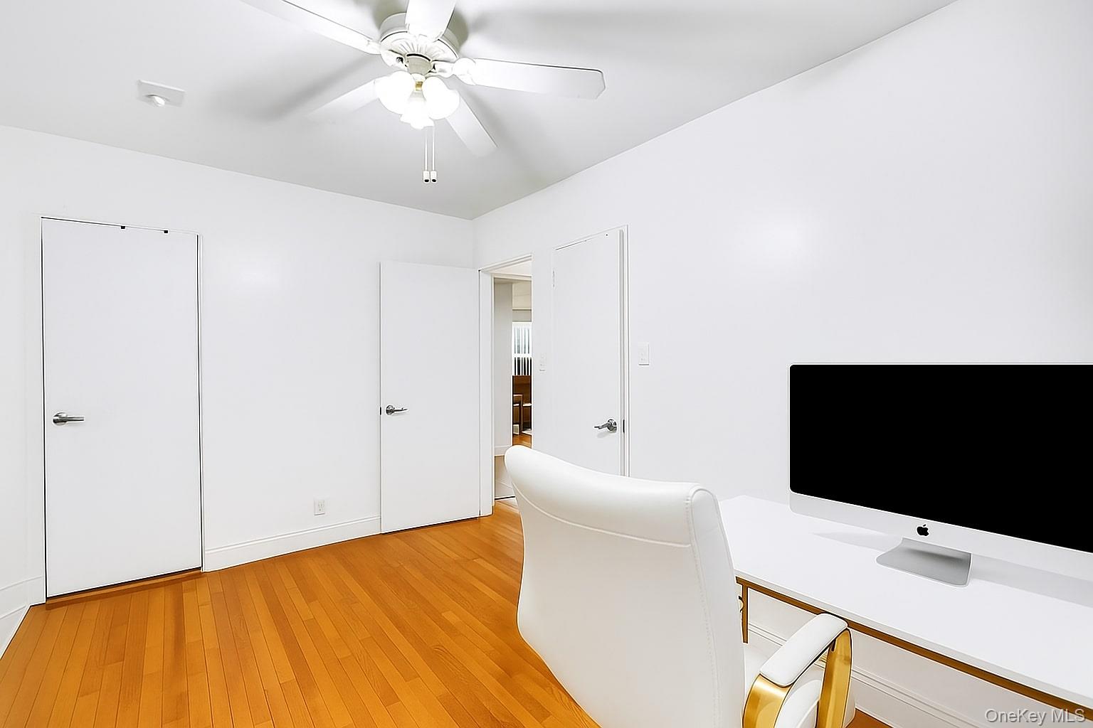 252-15 72nd Avenue 166a Property Photo 14