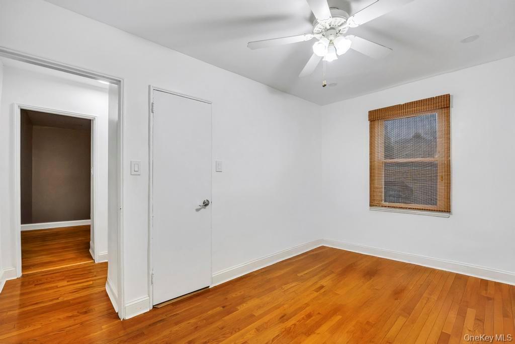 252-15 72nd Avenue 166a Property Photo 15