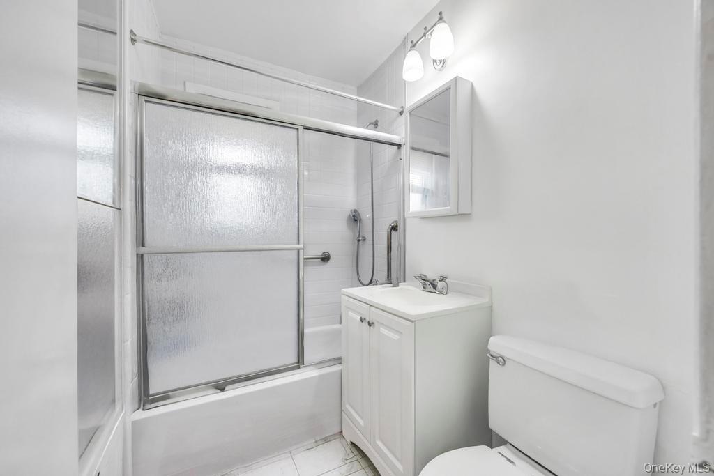 252-15 72nd Avenue 166a Property Photo 16