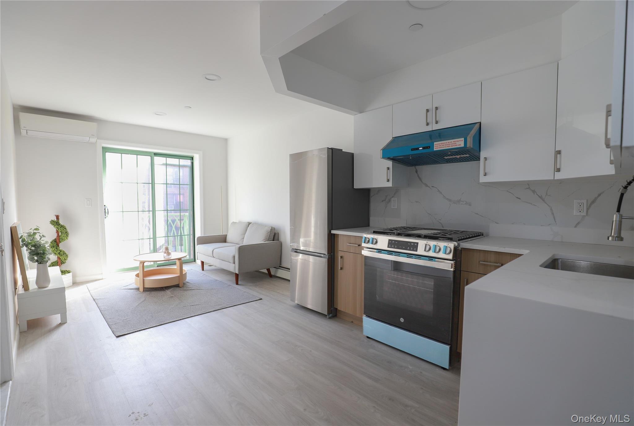134-43 Maple Avenue 4d Property Photo 2