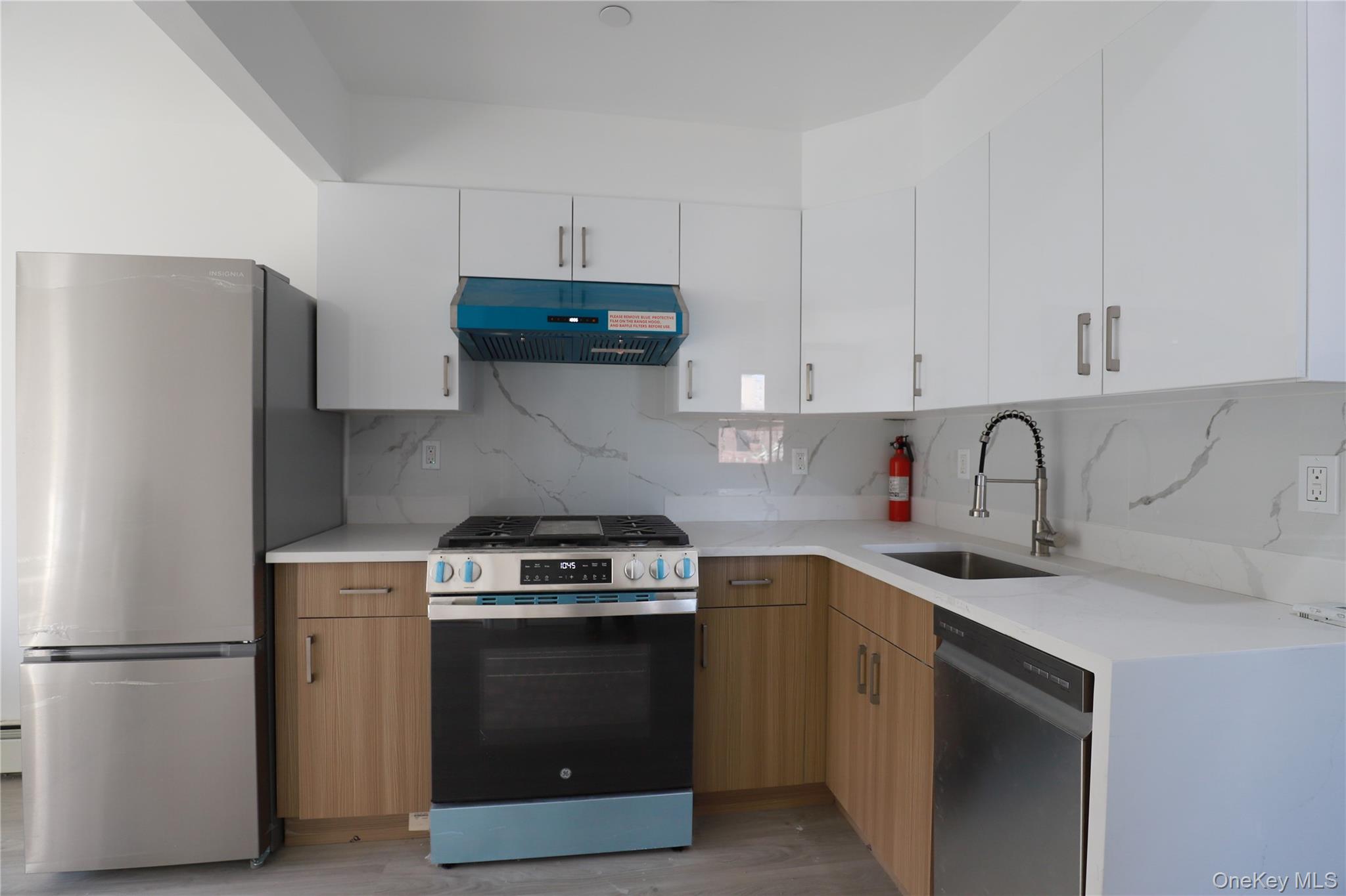 134-43 Maple Avenue 4d Property Photo 3
