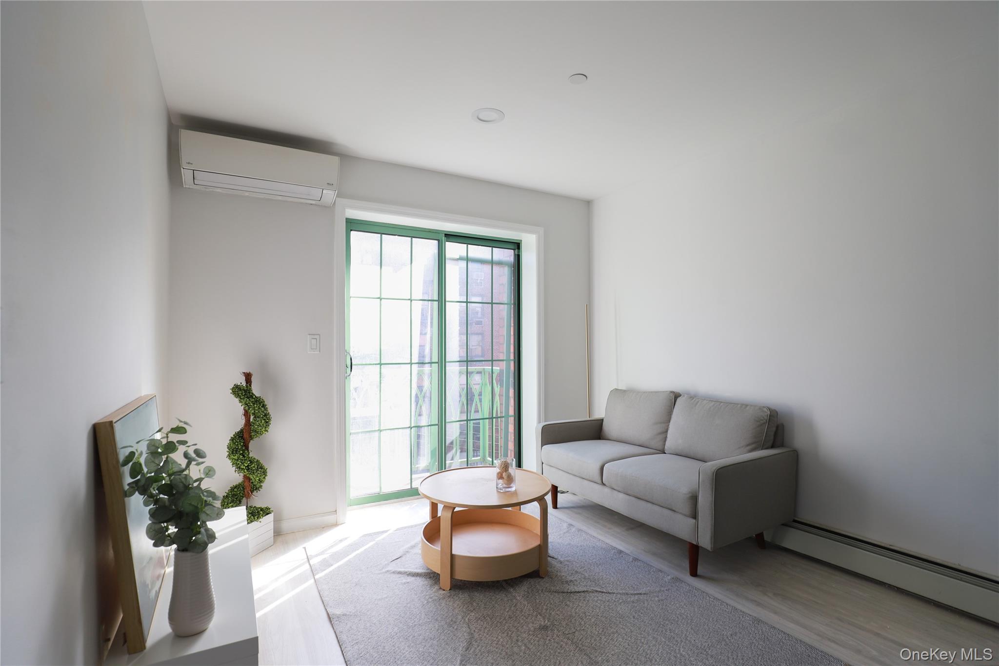 134-43 Maple Avenue 4d Property Photo 5