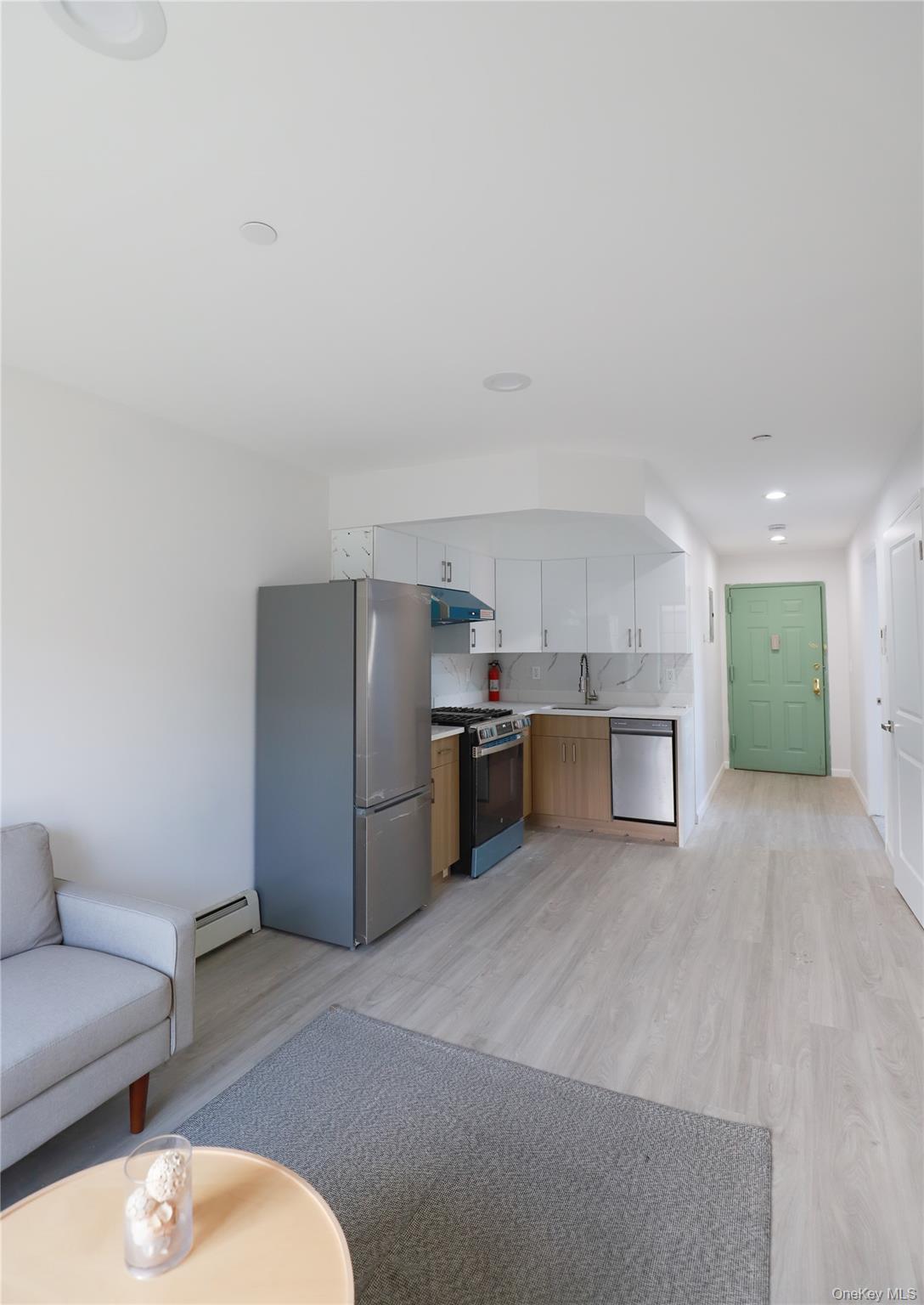 134-43 Maple Avenue 4d Property Photo 6