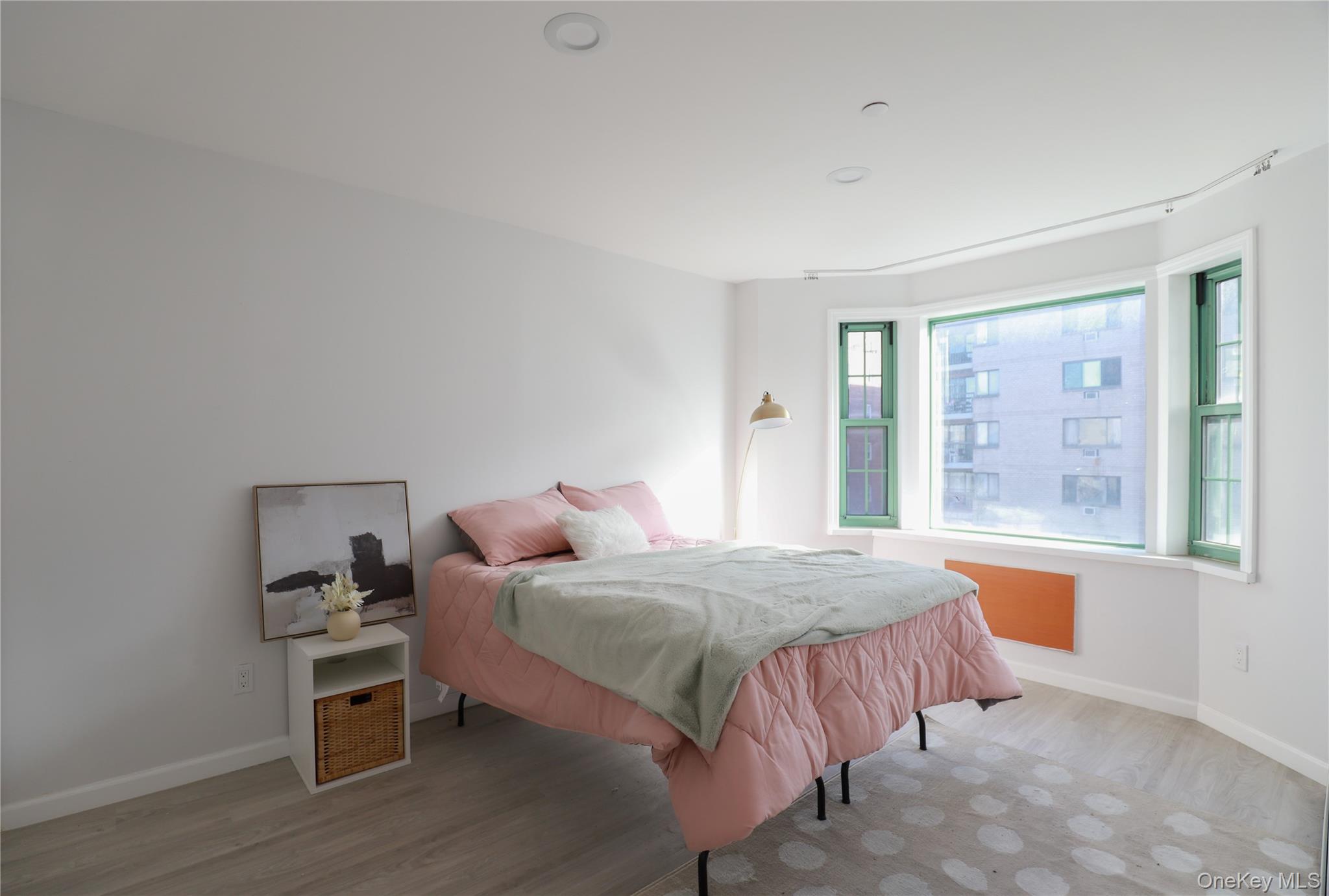 134-43 Maple Avenue 4d Property Photo 7