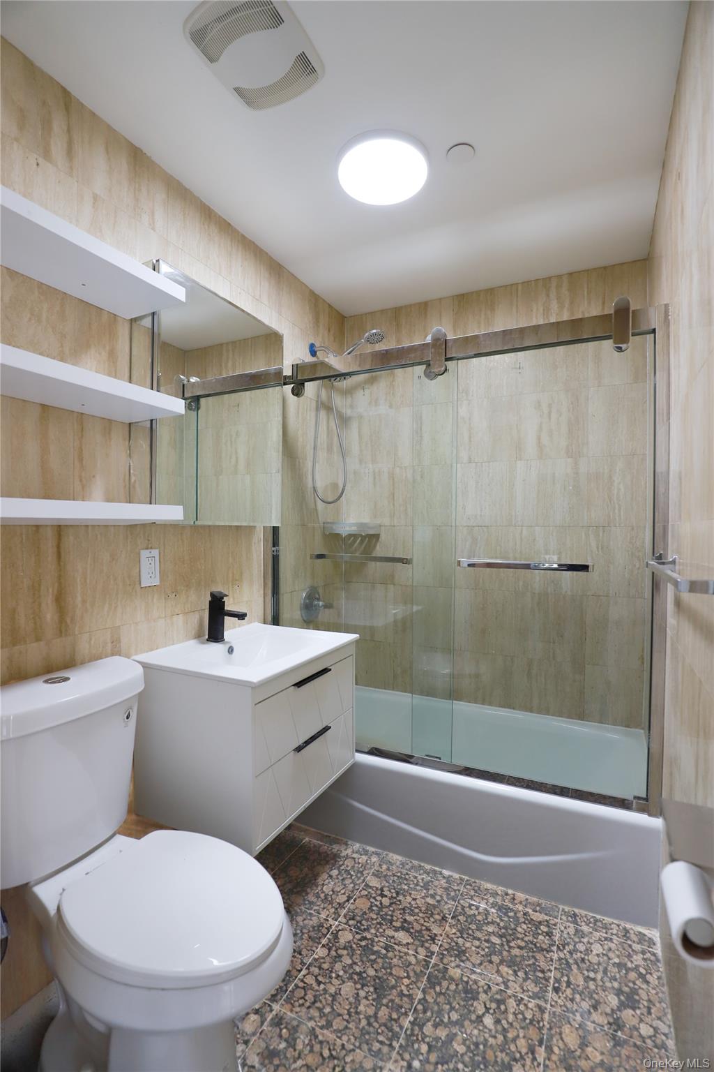 134-43 Maple Avenue 4d Property Photo 8