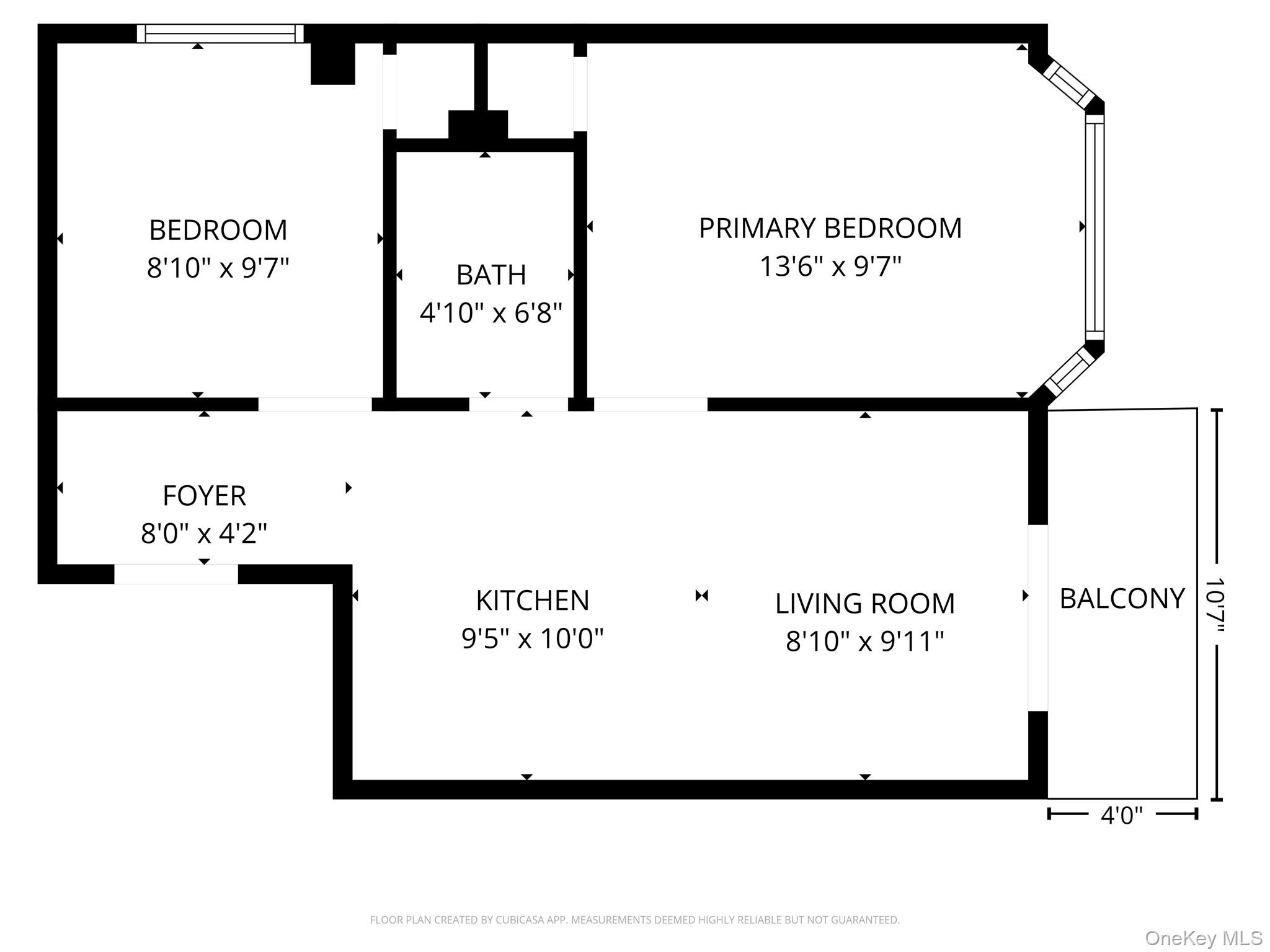 134-43 Maple Avenue 4d Property Photo 9