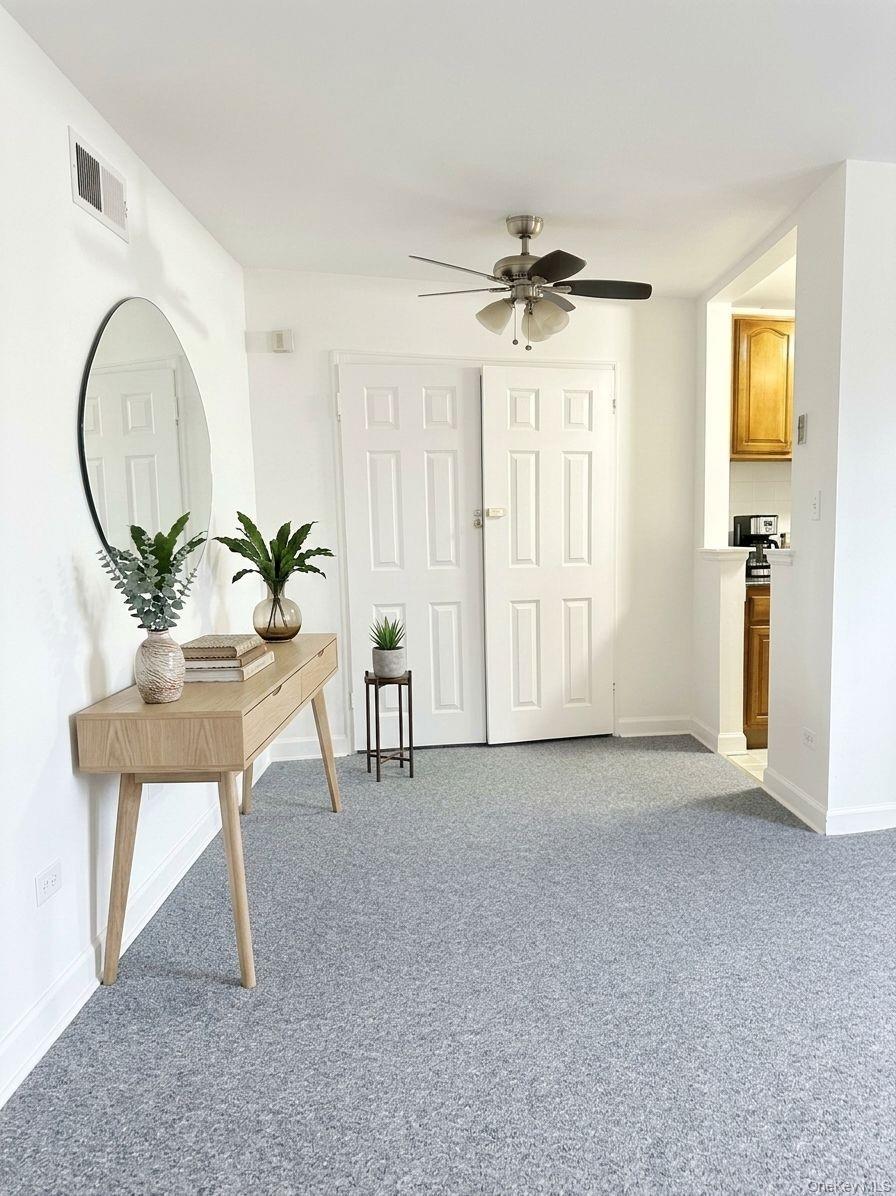 87-20 175th Street 1k Property Photo 3
