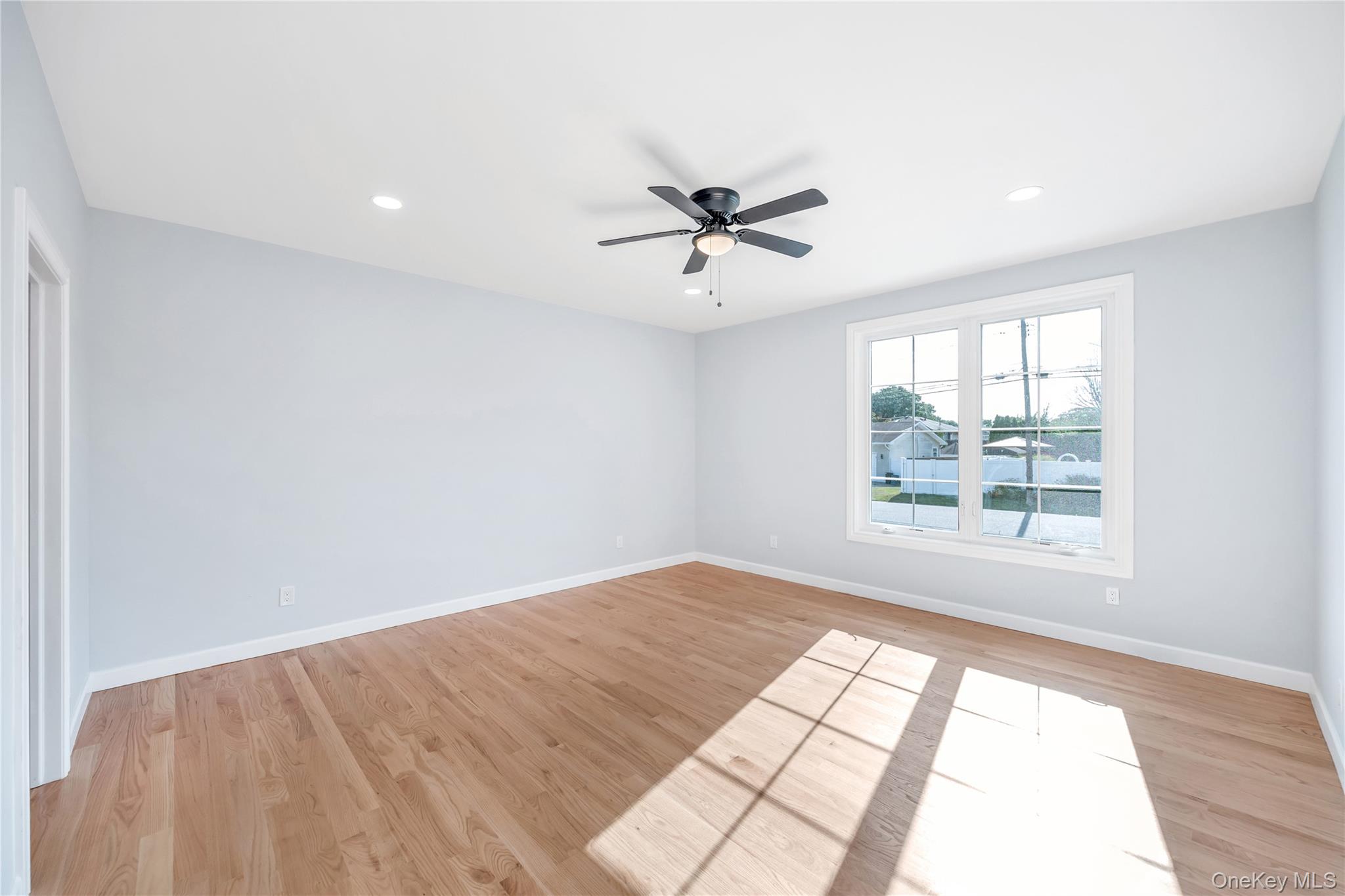 123 Cayuga Avenue Property Photo 7