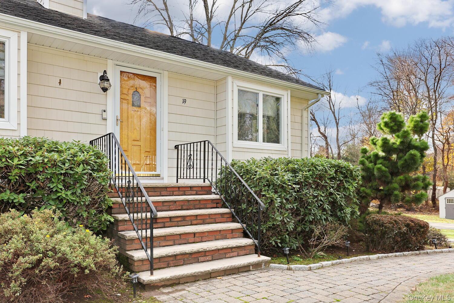 19 Augur Road Property Photo 3