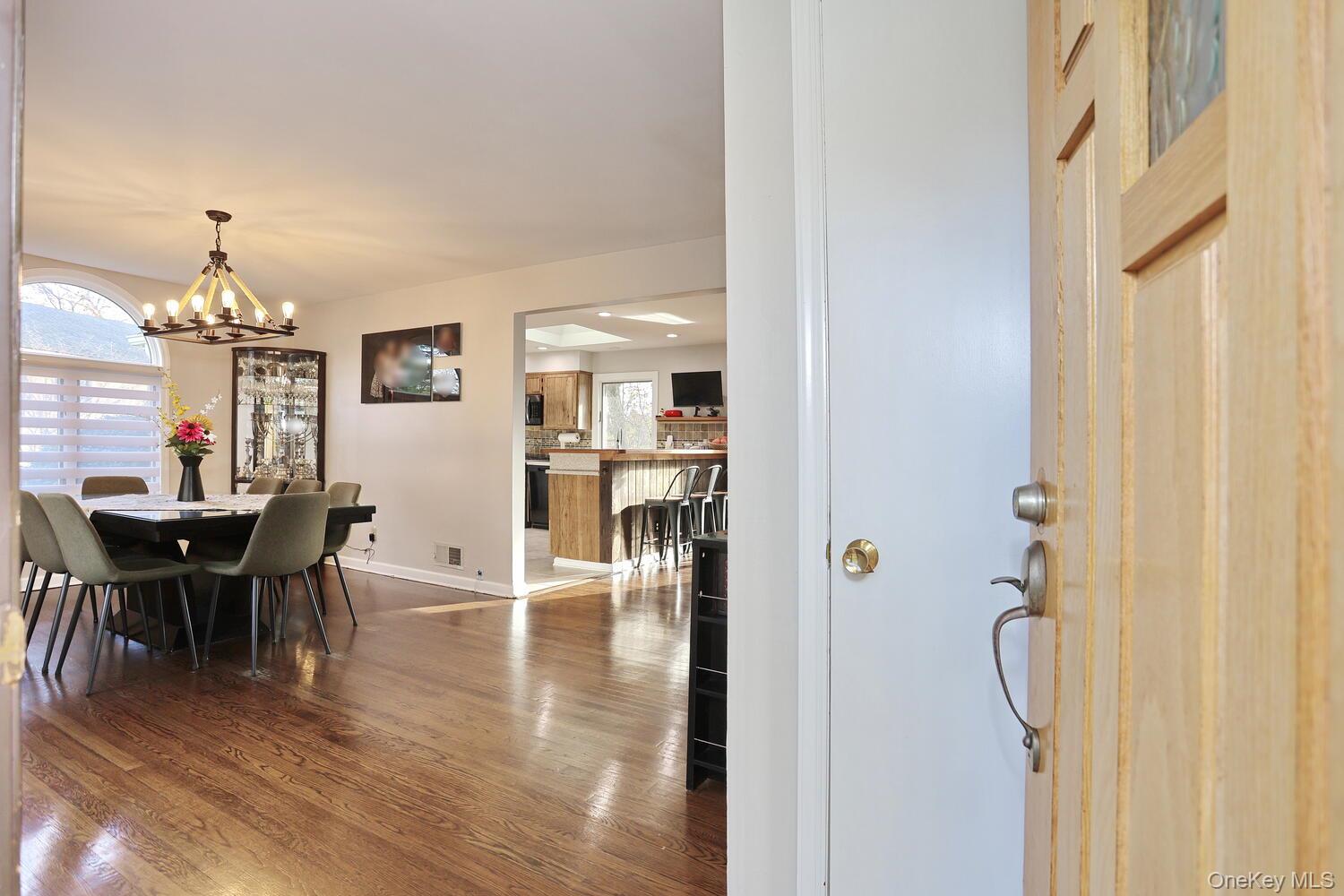 19 Augur Road Property Photo 4