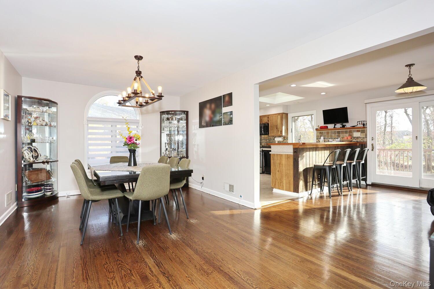 19 Augur Road Property Photo 5