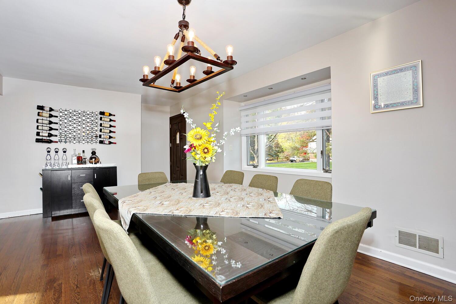 19 Augur Road Property Photo 6