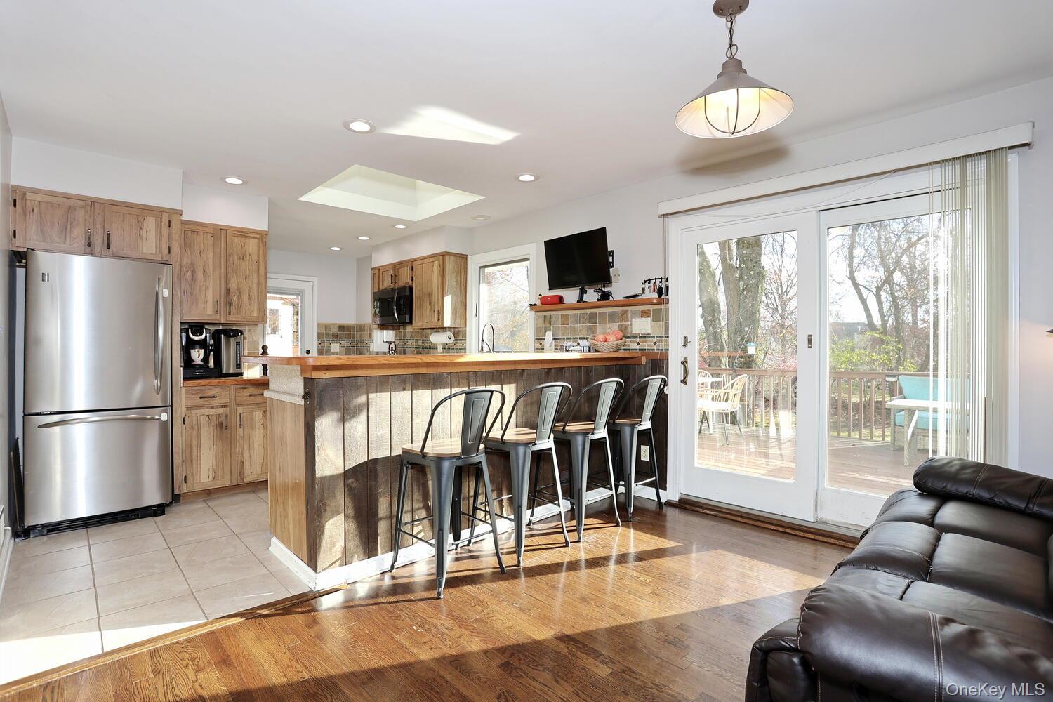19 Augur Road Property Photo 8