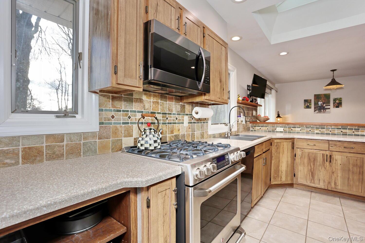 19 Augur Road Property Photo 12