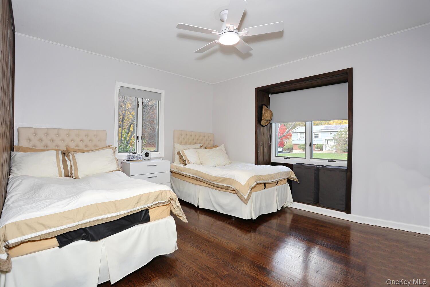 19 Augur Road Property Photo 13