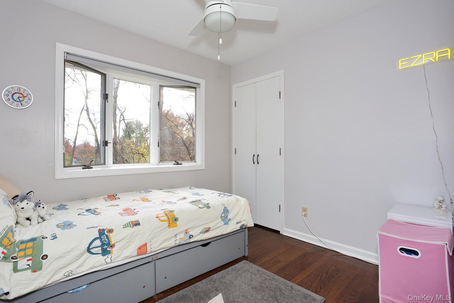 19 Augur Road Property Photo 14
