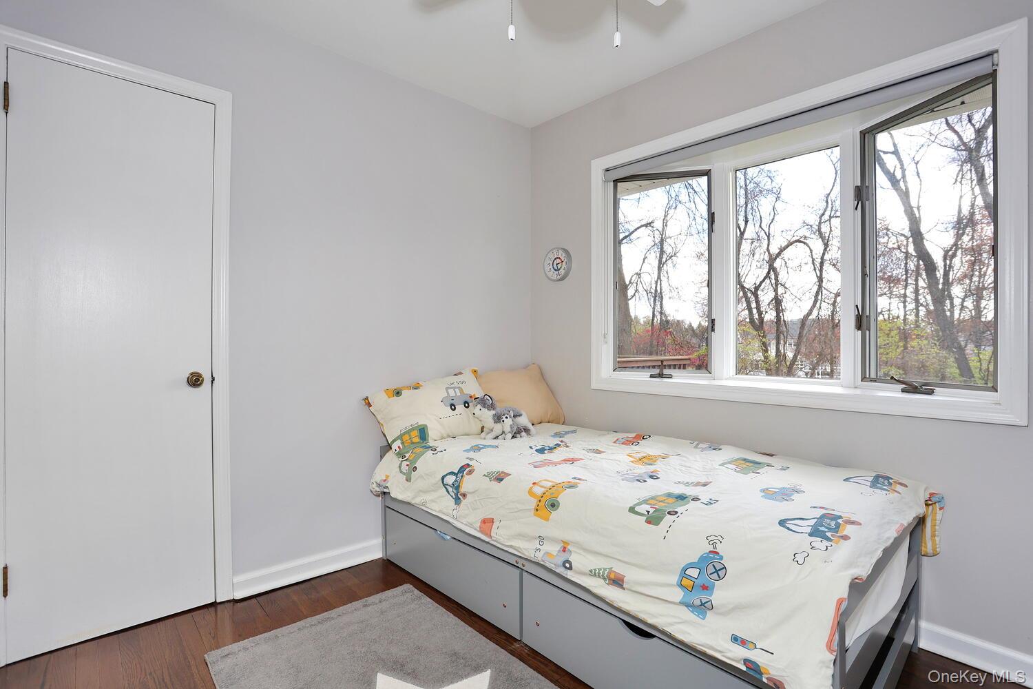 19 Augur Road Property Photo 15