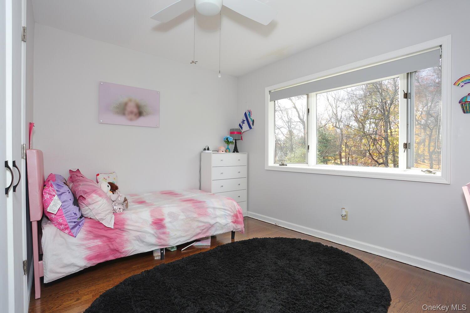 19 Augur Road Property Photo 16