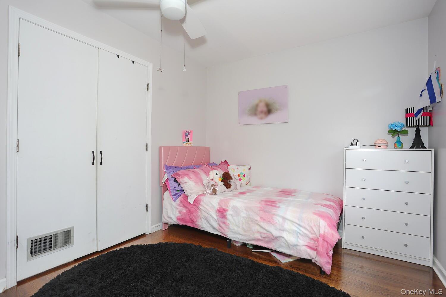 19 Augur Road Property Photo 17