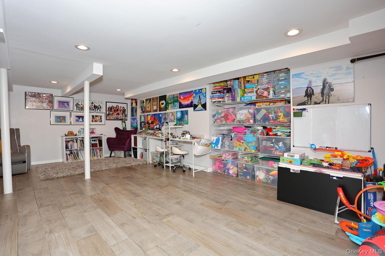 19 Augur Road Property Photo 19