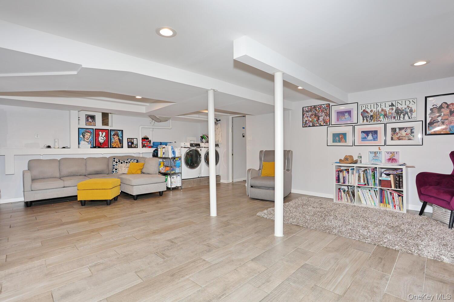 19 Augur Road Property Photo 20