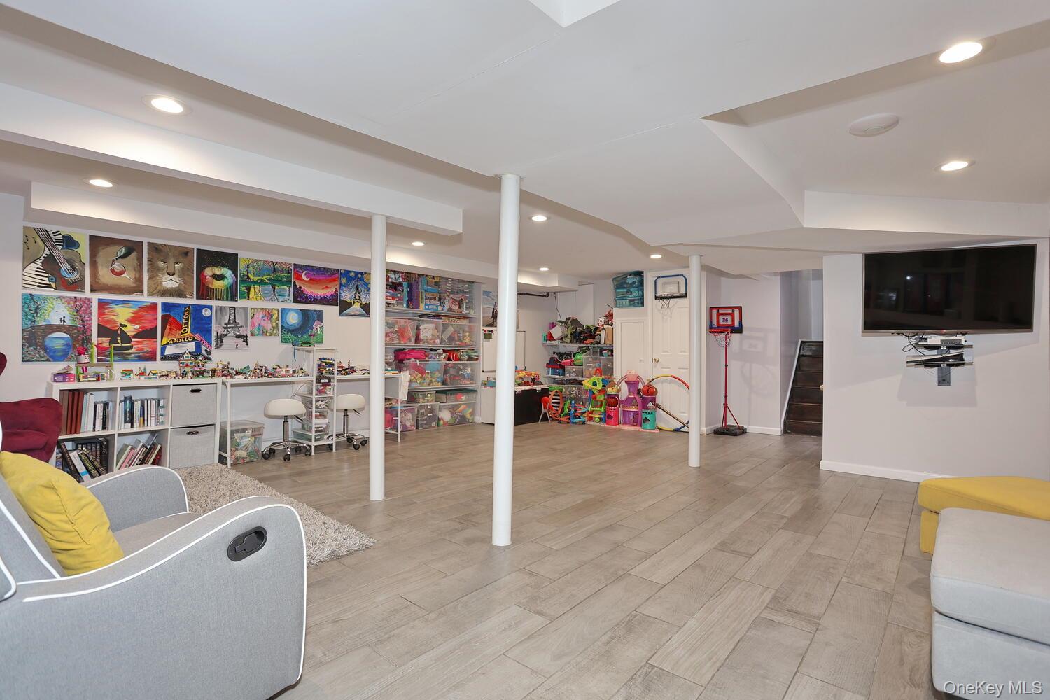 19 Augur Road Property Photo 21