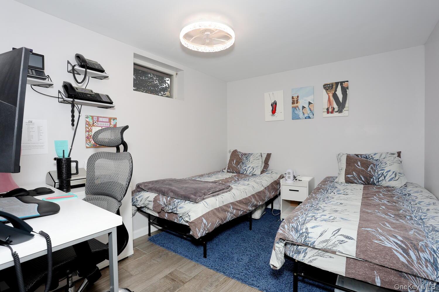 19 Augur Road Property Photo 22