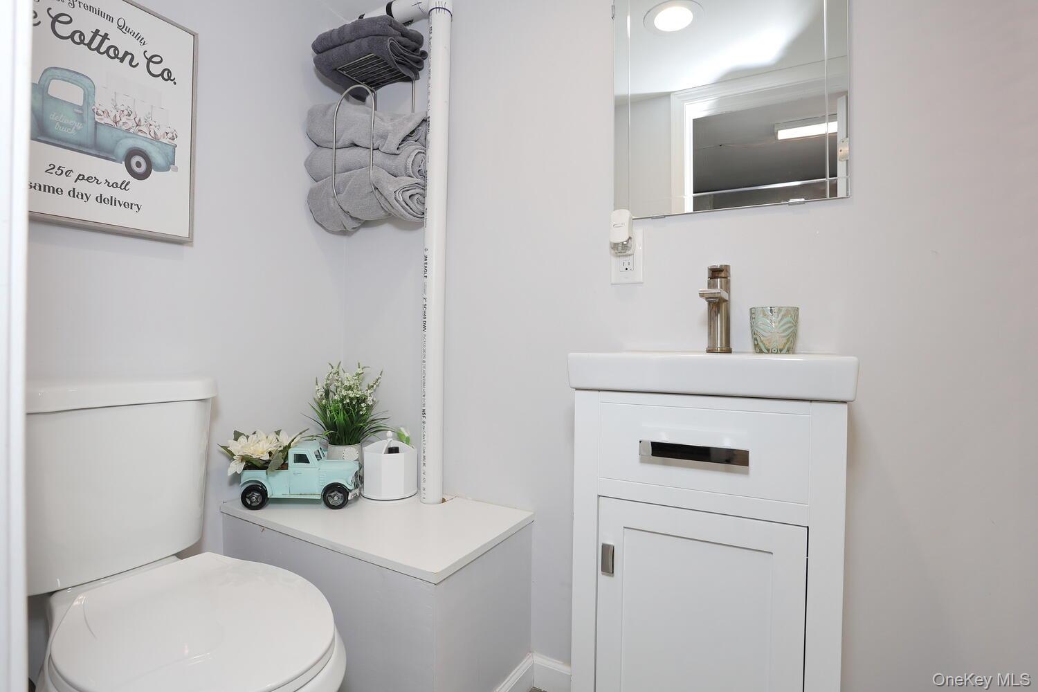 19 Augur Road Property Photo 23